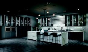 kitchen renovation guide kitchen