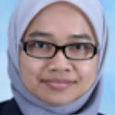 Abdul qohar 4 maret 2019 20.11. Nik Rozainah Nik Abdul Ghani Researcher Master Of Science Universiti Sains Malaysia George Town Usm School Of Dental Sciences