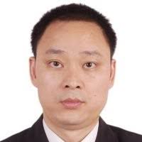 Gordon (Guochao) Yang