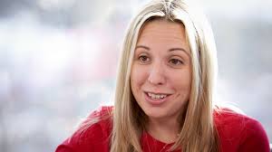 25 of the Best Family Medicine Doctors Near Me in Franklin, NJ