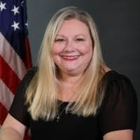 20+ "Michelle Brokaw" profiles