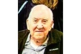 Arthur Donnay Obituary (1920