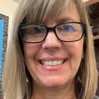 30+ "Jill Everett" profiles