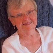 Kulig Family Obituaries