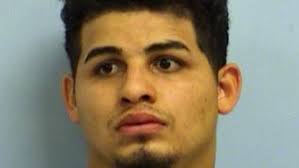 Travis Co. DA announces another guilty plea in jewelers murder-for-hire plot