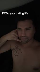 Then we crack 🤦🏽‍♂️ #haha #dating #fyp