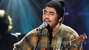 Get a complete list of every 'american idol' 2019 contestant still in the running now as finalists, thanks to judges katy see which 'american idol' 2019 contestants are now finalists in the competition. Alejandro Aranda On American Idol Finale He Talks Being Runner Up Hollywood Life