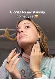 Standup Comedy Tips: Bringing Laughter to Performances