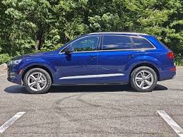 Image result for Atlantis Blue 2016 Q7