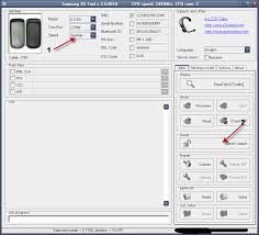 Added support for new devices. Ø·Ø±ÙŠÙ‚Ø© ÙÙƒ Ø´ÙØ±Ø© E1150 Ø¹Ù„Ù‰z3x Ø§Ù„ØµÙØ­Ø© 1