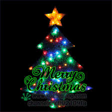 Nah disini saya membagikan backgrounds maupun gift terbaik yang saya miliki jika anda menginginkannya anda bisa klik kanan pada gambar yang anda. Kumpulan Gambar Ucapan Selamat Natal Pohon Natal Bergerak 2018 Alektro Com
