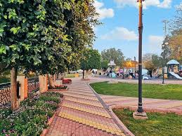 ابها ابو خيال عسير Sidewalk Structures Stuff To Buy