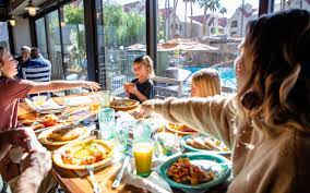 He was still digging in his workings last i heard in beautiful downtown murray, home of the sprag pole museum. Gold Mine Bar Grill Holidayinnclub Com