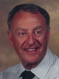 Frank "Ike" Cummings