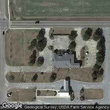 Summerdale Post Office 36580 Usps Hours Phone Number And Location