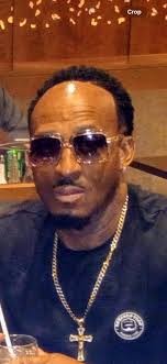 57 look DAM GOOD ON ME , 11/11/68