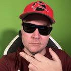 Did anyone ever expect Ethan Ralph to be thinner than Mersh? : r/Mersh