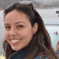 40+ "Marysol" profiles