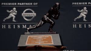 Are you searching for trophy png images or vector? Heisman Trophy Betting Splits Public Banking On Kyle Trask Mac Jones Favored