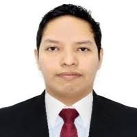 10 "Richie Granada" profiles