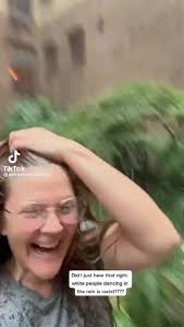 I guess we can't do anything without being racisit??????????? pretty s...