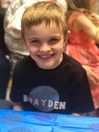 hello guys! does anyone knows about cool party happening tn8 ?!