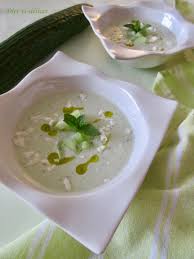 Epingle Sur Veggie Recipes