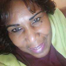 A strong classroom team can lead to a sense of belonging and connectedness  among students, fostering a culture of inclusivity, respect, and support  that can have a lasting impact