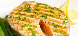 Cook the mixture for 10 minutes. Oregano Garlic Rub Recipes Broil King