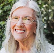 Which fireworks show is the best around Missouri for 4th of July?