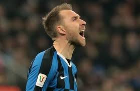 وإن قصد بذلك وقوع الطلاق طلقت زوجته عند حصول الشرط. Xcrjcmxnzcusdm