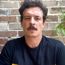 Heatwaves aren't pleasant for anyone. , They're particularly difficult for  people experiencing homelessness. They may not have access to water, or be  in tent with no fresh air. , Churchill Fellowship ...