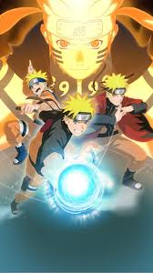 Contribute to regularvynixu/scripts development by creating an account on github. Teh Kenangan Naruto Wallpaper 4k Handy 213 Minato Namikaze Hd Wallpapers Hintergrunde Wallpaper Abyss