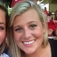 Eileen Hauck's Instagram, Twitter & Facebook