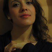 Anna Silveira (annamartha) — Perfil