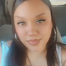 Is the pool by Interstate open today in Rensselaer Indiana?