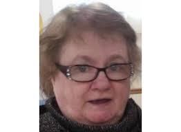 Patricia Sample Obituary (2024)