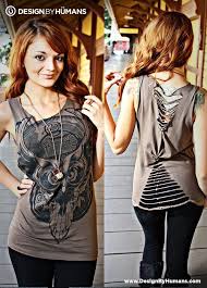 See more ideas about cut up t shirt, cut shirts, t shirt diy. Pin On T Shirt Cutting