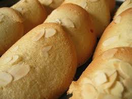 Recette De Mes Tuiles Recette Recette Tuiles Aux Amandes Recette Tuiles Recette Cookies Moelleux