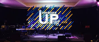 church stage design ideas scenic sets and stage design ideas from churches around the globe church stage design church stage stage design church stage design ideas scenic sets