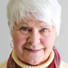 TOP 10 BEST Pediatricians in Hampton, VA