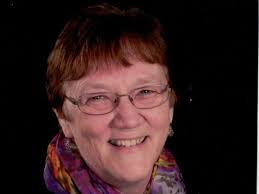 Bonnie L. Derk Obituary August 11, 2018