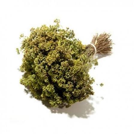 Origano a mazzetti Sicilia 45g