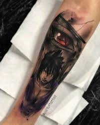 We did not find results for: Pin De Luiz Araujo Em Insane Tattoo Em 2021 Tatuagem Do Naruto Tatuagem Tatuagens De Anime