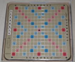 Are you considering cheating in words with friends? How Is The Board Game Version Of Words With Friends Different From Scrabble Board Card Games Stack Exchange