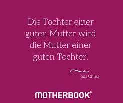 Zitat Mutter Liebe Kind Matrisophie Erziehung Zeit Kindheit Zitate Gedichte Und Spruche Kinderspruche