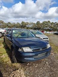 Image result for Laser Blue 1990 Daewoo