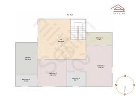 Interior sites are great for how rooms look but read this first to make. 3bhk Villa For Sale In Prestige Lakeside Habitat In Varthur Settlin