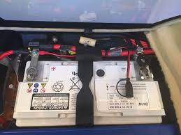 About 10% of these are auto batteries, 0 a wide variety of bmw battery oem options are available to you, such as material, style, and voltage. Replacement Battery Options