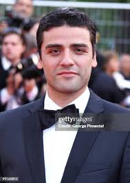 7,811 Oscar Oscar Isaac Stock Photos, High-Res Pictures, and Images